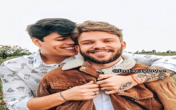Skandal Video Bokep Gay Viral  KABUPATEN BULUNGAN